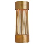 Berti Table Lamp