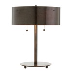 Albert English Desk Lamp