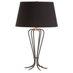 Clara Table Lamp