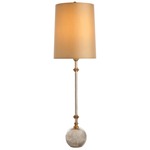 Neal Buffet Lamp