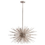 Zanadoo Chandelier