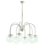 Zada Chandelier