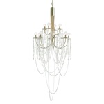Mirabelle Chandelier