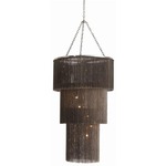 Charlotte Chandelier