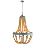Vic Chandelier