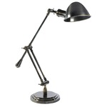 Concorde Desk Lamp 
