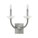 Splendor Wall Sconce