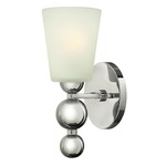 Zelda Wall Sconce