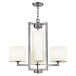 Hampton 3209 Chandelier