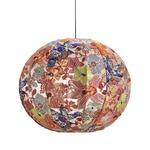 Missoni Home Bubble Pendant