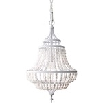 Maarid Mini Chandelier
