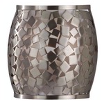 Zara Wall Light