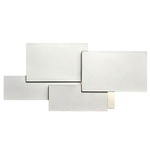 Araya Ceiling Fan