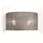 2 Light Wall Sconce