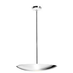 Krome Pendant