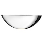 Krome Wall Sconce