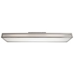 Ark Ceiling or Wall Light Fixture