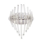 Perseus Wall Sconce