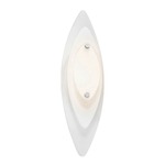 Delfina Wall Sconce