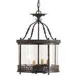 Grayson Ceiling Lantern
