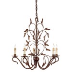 Arcadia Chandelier