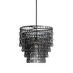 Fenwick Pendant
