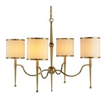 Primo Chandelier