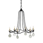 Dorton Chandelier