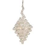 Wanderlust Chandelier