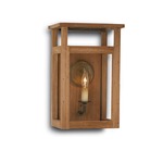 Smithson Wall Sconce