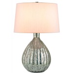 Oxendale Table Lamp