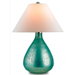 Helene Table Lamp