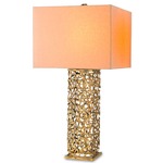 Confetti Table Lamp