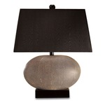 Luxor Table Lamp