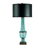 Preston Table Lamp