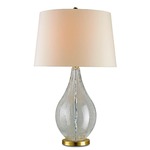 Skylar Table Lamp
