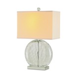 Bromley Table Lamp
