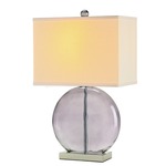 Bromley Table Lamp
