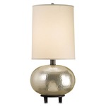 Luna Table Lamp