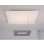 Zen Ceiling Light