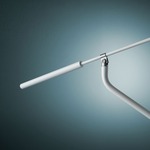 Three Sixty Table Lamp