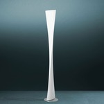 Polaris Floor Lamp