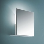 Corrubedo Wall Light