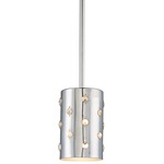Bling Bling Pendant