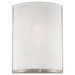 P513 ADA Wall Sconce