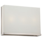 P515 ADA Wall Sconce