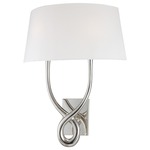 P294 Wall Sconce