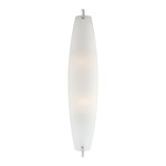 P564 Wall Lamp