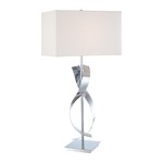 P723 Table Lamp