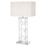 P765 Table Lamp
